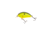 Bass Mafia Balsa Customs Flat Bait