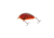 Bass Mafia Balsa Customs Flat Bait