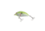 Bass Mafia Balsa Customs Flat Bait