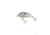 Bass Mafia Balsa Customs Flat Bait