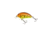 Bass Mafia Balsa Customs Flat Bait