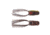 Bass Mafia Cannonball Poppin Frog Swimbait, Cane Toad, 2.6in, BMCPF-26-CTD