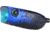Bass Mafia Cannonball Poppin Frog Swimbait, Dart Frog, 2.6in, BMCPF-26-DFG