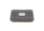Bass Mafia Crappie Mafia 3600 Coffins 2.0, CM-CO-3600