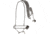 Bastinelli Creations Silver Necklace Long