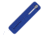 Bastion Felt Pen/Pencil Case Blue