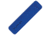 Bastion Felt Pen/Pencil Case Blue