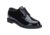 Bates Footwear Bates Lites High Gloss Oxford Boots - Mens, Black, 12.0 Medium, E00942-12.0 d