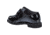 Bates Footwear Bates Lites High Gloss Oxford Boots - Mens, Black, 12.0 Medium, E00942-12.0 d