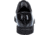 Bates Footwear Bates Lites High Gloss Oxford Boots - Mens, Black, 12.0 Medium, E00942-12.0 d