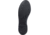 Bates Footwear Bates Lites High Gloss Oxford Boots - Mens, Black, 12.0 Medium, E00942-12.0 d