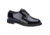 Bates Footwear Bates Lites High Gloss Oxford Boots - Men's, Width E, 12.5 US, E00942-12.5 E