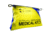 Battlbox.Com Adventure Medical Ultralight/Watertight .9 Medical Kit, 0125-0290