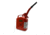 Battlbox.Com Southern Surival 5L 1.3 Gallon Mil-Spec Jerry Can with Spout, 100481