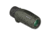 Battlbox.Com Vortex Optics Solo Monocular 8x25, S825