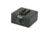 BAZOOKA Remote Control Module for EL and BT Series 100W Amplified Bass Tubes, Black RBCM100