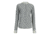 Simms Fishing Products Ws BiComp Fishing Hoody 7EA1D292, Sea Breeze, XS, 13663-1017-10