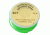 BCY Size 24 D Loop Rope, Neon Green 50 ft 66529