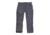 1620 Workwear NYCO Fleece Lined Double Knee - Meteorite 34x32 - FINAL SALE 6FD1B720, Meteorite, 34x32, PAT603