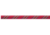Beal APOLLO II 11mm Rope, 60m, Red, BC11A.60.R