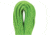 Beal GULLY 7.3mm UNICORE Rope, 50m, Green, BC073G.50GD.G