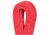 Beal GULLY 7.3mm UNICORE Rope, 50m, Orange, BC073G.50GD.O
