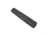 Beamshot GreenBeam 100 - Heavy Duty Handheld Tactical Green Laser Pointer, Black GB100-3_A