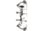 Bear Archery Alaskan XT RTH Package BEA2156