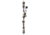 Bear Archery Alaskan XT RTH Package BEA2156