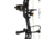 Bear Archery Alaskan XT RTH Package BEA2156