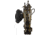 Bear Archery Alaskan XT RTH Package BEA2156
