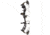 Bear Archery Alaskan XT RTH Package BEA2156