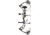 Bear Archery Alaskan XT RTH Package BEA2158