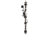 Bear Archery Alaskan XT RTH Package BEA2158