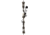 Bear Archery Alaskan XT RTH Package BEA2158