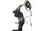 Bear Archery Alaskan XT RTH Package BEA2158