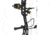 Bear Archery Alaskan XT RTH Package BEA2158