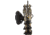 Bear Archery Alaskan XT RTH Package BEA2158