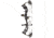 Bear Archery Alaskan XT RTH Package BEA2158