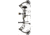 Bear Archery Alaskan XT RTH Package BEA2162