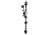 Bear Archery Alaskan XT RTH Package BEA2162