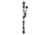Bear Archery Alaskan XT RTH Package BEA2162