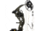 Bear Archery Alaskan XT RTH Package BEA2162