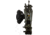 Bear Archery Alaskan XT RTH Package BEA2162