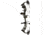 Bear Archery Alaskan XT RTH Package BEA2162