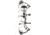 Bear Archery Alaskan XT RTH Package BEA2166