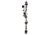 Bear Archery Alaskan XT RTH Package BEA2166