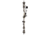 Bear Archery Alaskan XT RTH Package BEA2166