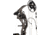 Bear Archery Alaskan XT RTH Package BEA2166