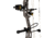 Bear Archery Alaskan XT RTH Package BEA2166